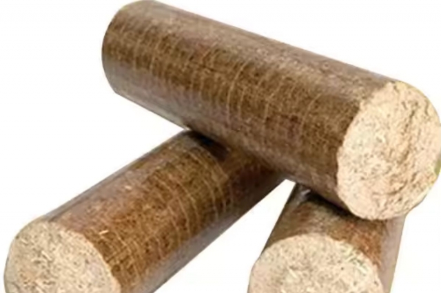 Best Uses of Biomass Fuel Briquettes for Heating
