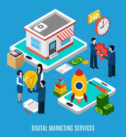 The Future of Digital Advertising: Key Trends Every Digital Advertising Expert Must Know