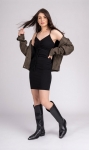 Women's Comfortable Shoes