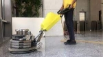 DIY Marble Polishing vs. Professional Services: What’s Best for Your Home?