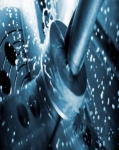 Top Paint Remover Manufacturers in Maharashtra