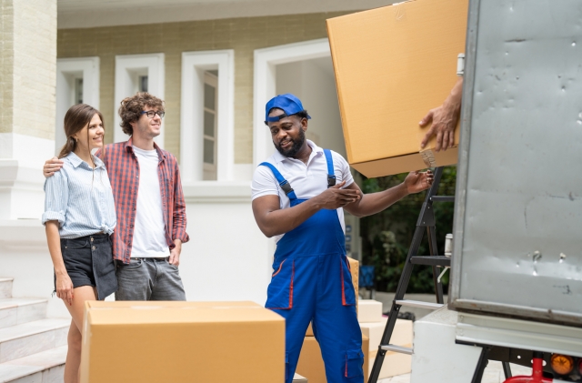 Hidden Fees: Are Calgary Movers Transparent About Their Pricing?