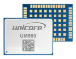 UM980
