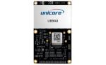 UB9A0