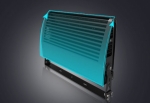 Big High Power LED Flood Light