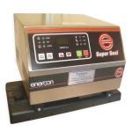 Induction Sealer vs. Heat Sealer: Key Differences Explained