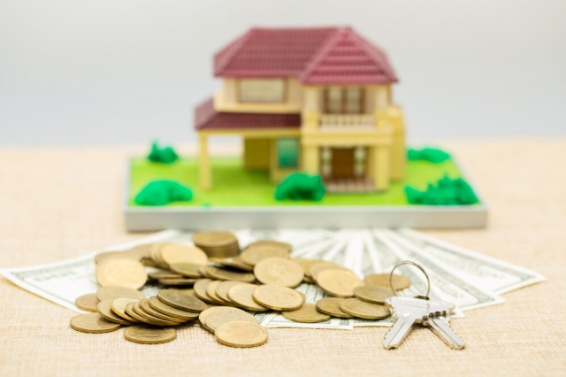Sell Your Home for Cash in West Virginia: A Hassle-Free Solution with 3OH4 Investments