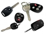 Steps To Follow When You Want To Have Toyota Key Replacement!