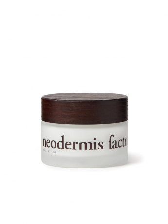 Top 7 Reasons To Switch To A Quality Moisturizer For Dry Skin