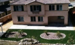 Transform Your Backyard with Expert Apple Valley Landscaping Services