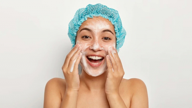 Affordable Face Washes in Pakistan: Top Picks with Prices: