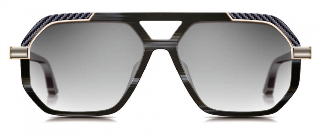 How to Maintain Carbon Fiber Glasses Frames