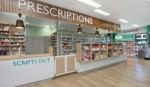 Pharmacy Tips for Managing Stress and Anxiety