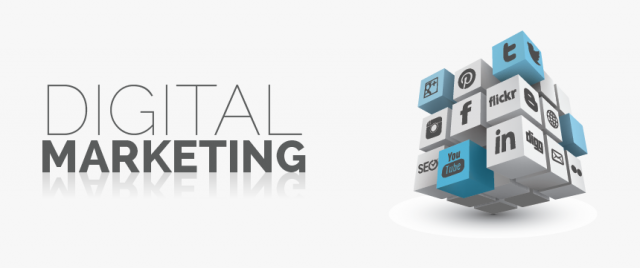 Leveraging Lead Generation Services in Noida and Delhi Digitech for Business Success