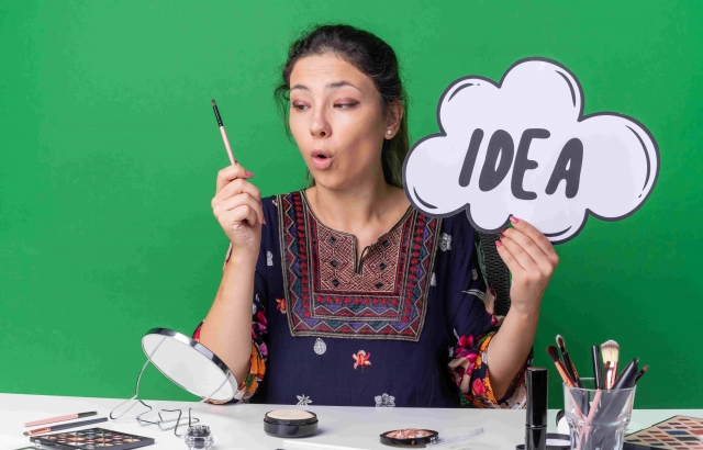 The Power of YouTube Influencer Marketing for Brands