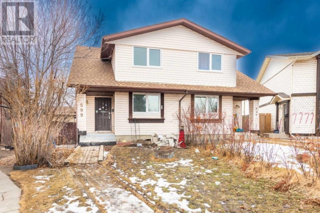 First-Time Homebuyer’s Guide to North East Calgary Properties