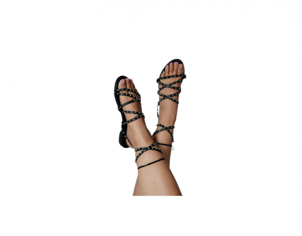 The Ultimate Guide to Women’s Sandals: Comfort and Style with Vaidaan