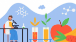 Innovative Trends In Food And Beverage Formulation