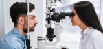 Best Neurosurgeon in Hisar Expert Care 