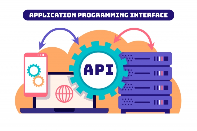 What Makes .Net Development Services the Best Choice for Enterprises?