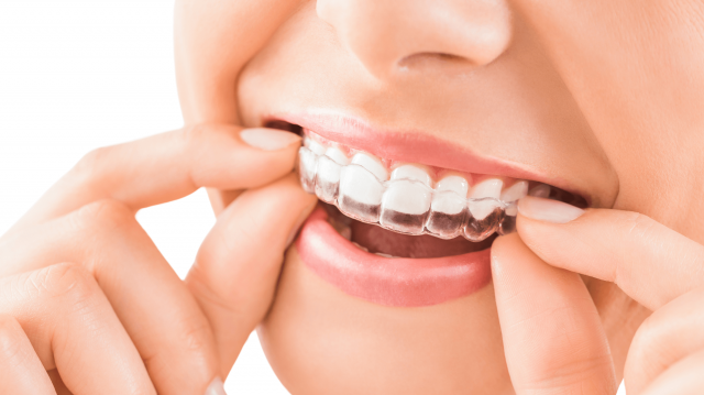 The Best Dentist in Turkey: Your Guide to World-Class Dental Care