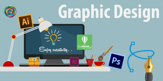 A Guide to Graphic Design Online Courses for Beginners