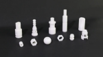 The Future of Precision Ceramic Manufacturing Innovations