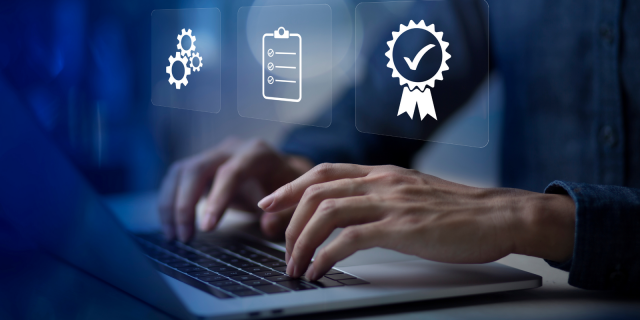 Propel Your Career with PMP Certification