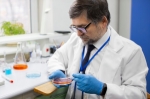 Redefining Diagnostics with Orange Health Labs