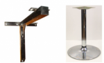 Why Contract Wood Chairs Are Perfect for Any Space