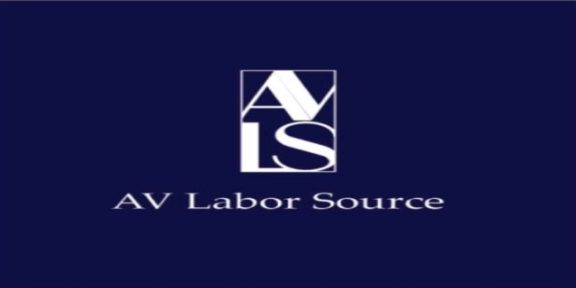 Audio Video Techs: Essential Roles in Orlando, Miami, Los Angeles, and Dallas