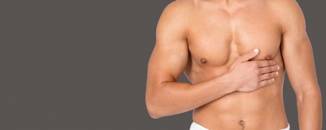 Gynecomastia Surgery Cost in India: Affordable & Effective Treatment