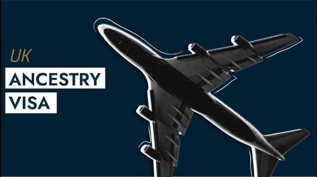 Score Your UK Ancestry Visa with Immigration Solicitors4me: Your British Roots Come Alive!