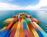 Sea Shipping Services in India: A Comprehensive Guide to Cost-Effective and Reliable Maritime Transport