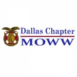 Why Young Leaders Must Attend Veterans Day Parade in Dallas, Texas