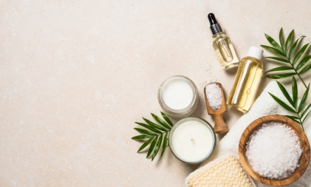 Baby Skincare Products Private Label Manufacturer and Suppliers in India