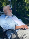 Allan Kinsella, A Visionary Leader in Regulatory Compliance