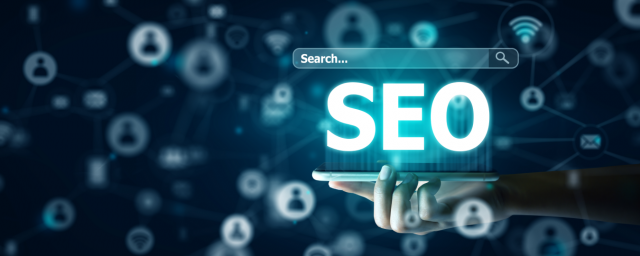 What Are the Benefits of SEO Services in Delhi?