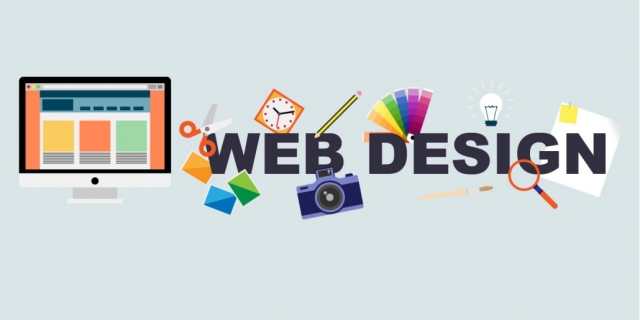 What Are the Benefits of Professional Website Design?