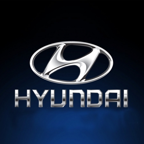 Find Great Financing Options at M R - Hyundai, Your Hyundai Dealer in Sahibabad