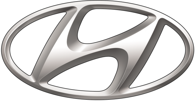 Explore a Wide Range of Hyundai Cars at M R - Hyundai, the Leading Showroom in Ghaziabad