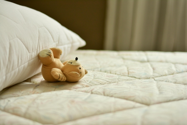 Why Nylon Foam Mattresses Are Ideal for Dorms, Camps, and Shelters