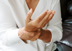 How Laser Therapy Machines For Home Use Can Revolutionize Pain Relief