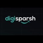digital marketing company dubai