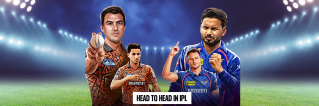 Dream 555 ID : Your Gateway to Fantasy Cricket