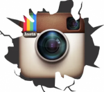 HOW TO EXPLORE INSTAGRAM WITHOUT AN ACCOUNT