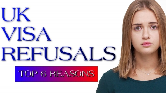 Appealing UK Visa Refusals with Immigration solicitors manchester