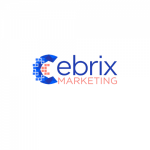 Best SEO Services for Small Business Owners