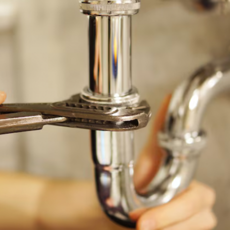 How to Save Money on Plumbing Services in London