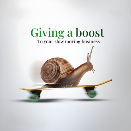 Custom WordPress Design Services to Elevate Your Brand – Hire a Professional Website Designer